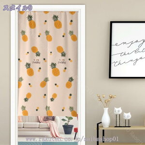 Ԏd؂ J[e Ռ Ԏd؂ J[e  Ԏd؂J[e k ς莮 Ԏd؂ J[e  ̂ O hAJ[e  fM ~ h G ډB Vv fUC