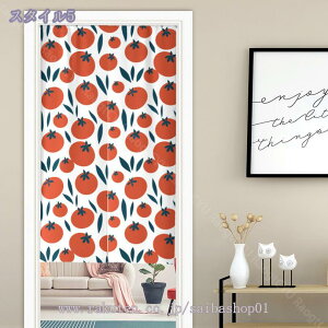 500~OFFN[| ̂ g  k ʕ G Ԏd؂ ͗lւ V [Ă p[e[V Ǐ   Xp  Q  Lb`  q ʏ V