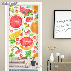 ̂ g  k ʕ G Ԏd؂ ͗lւ V [Ă p[e[V Ǐ   Xp  Q  Lb`  q ʏ Vv ʋC f