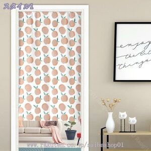 Ԏd؂ J[e Ռ Ԏd؂ J[e  Ԏd؂J[e k ς莮 Ԏd؂ J[e  ̂ O hAJ[e  fM ~ h G ډB Vv fUC