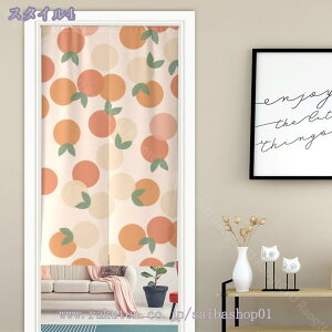 300~OFFN[| Ԏd؂ J[e Ռ Ԏd؂ J[e  Ԏd؂J[e k ς莮 Ԏd؂ J[e  ̂ O hAJ[e  fM ~ h G ډB V