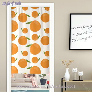 Ԏd؂ J[e Ռ Ԏd؂ J[e  Ԏd؂J[e k ς莮 Ԏd؂ J[e  ̂ O hAJ[e  fM ~ h G ډB Vv fUC