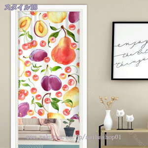 ̂ g  k ʕ G Ԏd؂ ͗lւ V [Ă p[e[V Ǐ   Xp  Q  Lb`  q ʏ Vv ʋC f