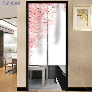 ̂ g Ԏd؂ ډB m  lCeBu Vv rO  Q JWA  O G J[e 킢 o p[e[V ډB A k o