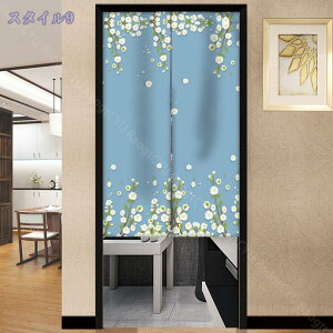 300~OFFN[| ̂ g Ԏd؂ ډB m  lCeBu Vv rO  Q JWA  O G J[e 킢 o p[e[V ډB 