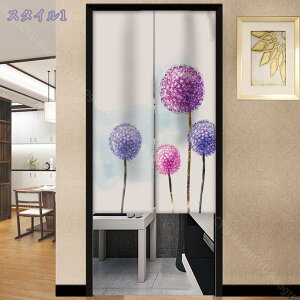 ̂ g Ԏd؂ ډB m  lCeBu Vv rO  Q JWA  O G J[e 킢 o p[e[V ډB A k o