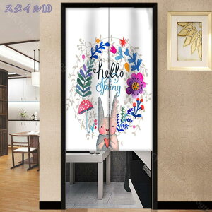 777~OFFN[| ̂ g Ԏd؂ ډB m  lCeBu Vv rO  Q JWA  O G J[e 킢 o p[e[V ډB 