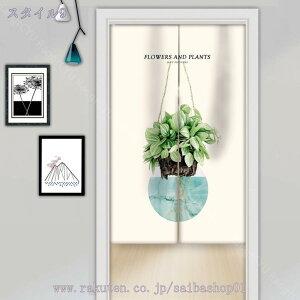 300~OFFN[| ̂ g Ԏd؂ ډB m  lCeBu Vv rO  Q JWA  O G J[e 킢 o p[e[V ډB 