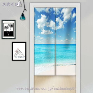 ̂ g Ԏd؂ ډB m  lCeBu Vv rO  Q JWA  O G J[e 킢 o p[e[V ډB A k o