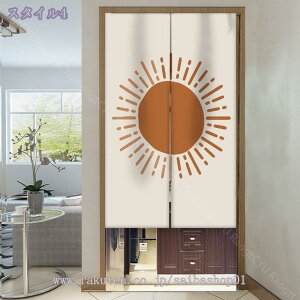 300~OFFN[| Ԏd؂ J[e d؂ ډB ̂ ς p[e[V  A G k  L [Xy[X TCY o Qp z[ Vv rO