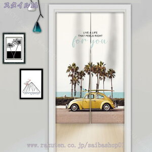 ̂ Ԏd؂ J[e G J[e  fM ۉ ς莮 O Ki ډB d؂ CՒf A h  Vv J ȃGl L Eߏ k vCoV[Jbg C