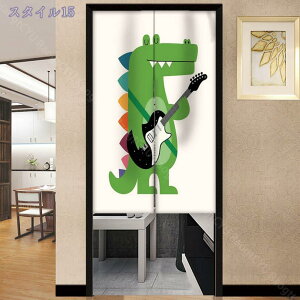 300~OFFN[| ̂ g O 䒷 A G  O k C ډB Ԏd؂  d؂ a rO Lb` q C  Eߏ C  p[e[V