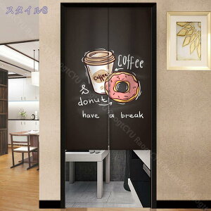 777~OFFN[| g ̂ m CeA fUC A Ȗ k Vv _  Lb` rO Ԏd؂ ʏ Q p  ډB  Ȗ  v[g 