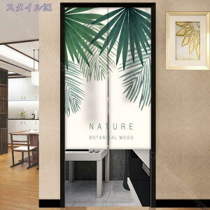 ̂ g O 䒷 A G  O k C ډB Ԏd؂  d؂ a rO Lb` q C  Eߏ C  p[e[V Q  