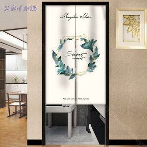 ̂ g O 䒷 A G  O k C ډB Ԏd؂  d؂ a rO Lb` q C  Eߏ C  p[e[V Q  