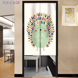 300~OFFN[| ̂ g O 䒷 A G  O k C ډB Ԏd؂  d؂ a rO Lb` q C  Eߏ C  p[e[V