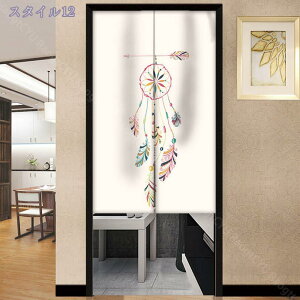 777~OFFN[| g ̂ m CeA fUC A Ȗ k Vv _  Lb` rO Ԏd؂ ʏ Q p  ډB  Ȗ  v[g 