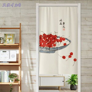 500~OFFN[| d؂ ̂ Vvԕ g  Lb` rO HX o O J[e Q 䏊 ʏ ؂ \ lGp Vv  ̂ ՔM 