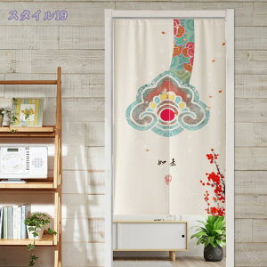 1000~OFFN[| d؂ ̂ Vvԕ g  Lb` rO HX o O J[e Q 䏊 ʏ ؂ \ lGp Vv  ̂ ՔM