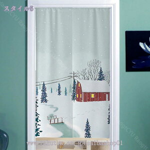 300~OFFN[| ̂ G  VRf i` Vv Ԏd؂J[e fM h ̂ g ډB O hAJ[e k i ˂_J[e  Lb` r