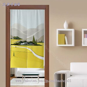 300~OFFN[| ̂  O 150cm k {^jJ i` i O[ O  ˂_ g Ԏd؂  N[[bg Eߏ I  CeA z 