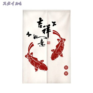 300~OFFN[| Ԏd؂J[e k h fM Ԏd؂ J[e  Ԏd؂ J[e ԕ Ԏd؂ J[e O Ԏd؂ ̂ O hAJ[e GAR ډB 