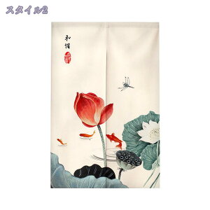 CeA [ J[e ̂ ԕ G g m JtF a k G  150cm O  Lb` rO p[e[V Vv fUC   o