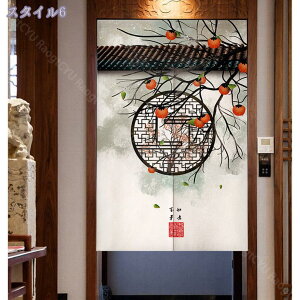 777~OFFN[| Ԏd؂J[e k h fM Ԏd؂ J[e  Ԏd؂ J[e ԕ Ԏd؂ J[e O Ԏd؂ ̂ O hAJ[e GAR ډB 