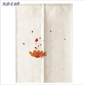 300~OFFN[| ̂ ԕ G CeA g m  IV ͗lւ k rO Lb` q Ԏd؂ ̂ O hAJ[e GAR ډB ȃGl 