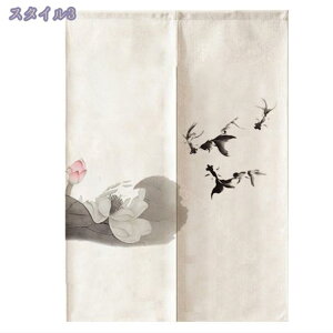 ̂ ԕ G CeA g m  IV ͗lւ k rO Lb` q Ԏd؂ ̂ O hAJ[e GAR ډB ȃGl  L o