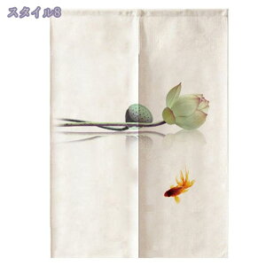 ̂ ԕ G CeA g m  IV ͗lւ k rO Lb` q Ԏd؂ ̂ O hAJ[e GAR ډB ȃGl  L o