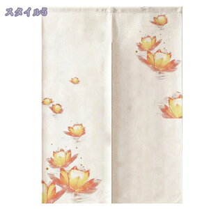 ̂ ԕ G CeA g m  IV ͗lւ k rO Lb` q Ԏd؂ ̂ O hAJ[e GAR ډB ȃGl  L o