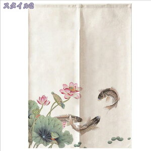 300~OFFN[| ̂ ԕ G CeA g m  IV ͗lւ k rO Lb` q Ԏd؂ ̂ O hAJ[e GAR ډB ȃGl 