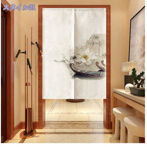 ̂ ԕ G CeA g m  IV ͗lւ k rO Lb` q Ԏd؂ ̂ O hAJ[e GAR ډB ȃGl  L o