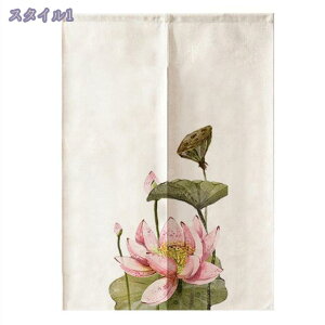 500~OFFN[| ̂  g O k m Ԏd؂ Ռ Rbg   ډB  m ԕ G  Lb` rO 䏊 ʏ o v[g  p[e