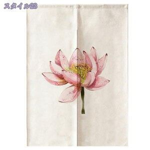 500~OFFN[| ̂  g O k m Ԏd؂ Ռ Rbg   ډB  m ԕ G  Lb` rO 䏊 ʏ o v[g  p[e