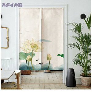 ̂ ԕ G CeA g m  IV ͗lւ k rO Lb` q Ԏd؂ ̂ O hAJ[e GAR ډB ȃGl  L o