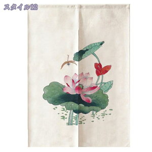 ̂ ԕ G CeA g m  IV ͗lւ k rO Lb` q Ԏd؂ ̂ O hAJ[e GAR ډB ȃGl  L o