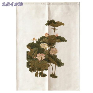 ̂ ԕ G CeA g m  IV ͗lւ k rO Lb` q Ԏd؂ ̂ O hAJ[e GAR ډB ȃGl  L o