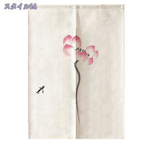 ̂  g O k m Ԏd؂ Ռ Rbg   ډB  m ԕ G  Lb` rO 䏊 ʏ o v[g  p[e[V o