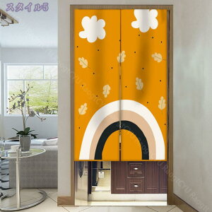 300~OFFN[| ̂ ʕ g _ k G ډB Ԏd؂ X^CbV V ݑ Ζ O  Q q  ʏ Ki rO[ Vv p[e[V