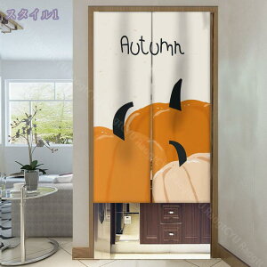 777�~OFF�N�[�|�� �̂�� ������� �g�� �����O �k�� �m���� �Ԏd�؂� �Ռ� �R�b�g�� �� �� �ډB�� ���� �m�� �ʕ� �G�� ���� �L�b�`�� ���r���O �䏊 ���ʏ� �o����� �v���[���g ����� �p�[�e