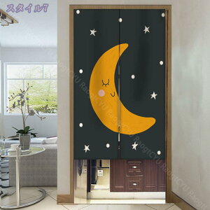 ̂ ʕ g _ k G ډB Ԏd؂ X^CbV V ݑ Ζ O  Q q  ʏ Ki rO[ Vv p[e[V d؂J[