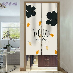 500~OFFN[| ̂ ʕ g _ k G ډB Ԏd؂ X^CbV V ݑ Ζ O  Q q  ʏ Ki rO[ Vv p[e[V