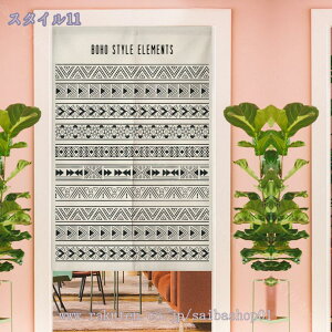 ̂ Ԏd؂ J[e G J[e  fM ۉ ς莮 O Ki ډB d؂ CՒf  h  Vv J ȃGl L Eߏ k vCoV[Jbg C