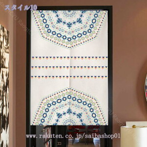 ̂ Ԏd؂ J[e G J[e  fM ۉ ς莮 O Ki ډB d؂ CՒf  h  Vv J ȃGl L Eߏ k vCoV[Jbg C