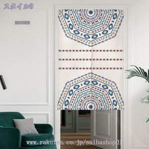 500~OFFN[| ̂ Ԏd؂ J[e G J[e  fM ۉ ς莮 O Ki ډB d؂ CՒf  h  Vv J ȃGl L Eߏ k vC