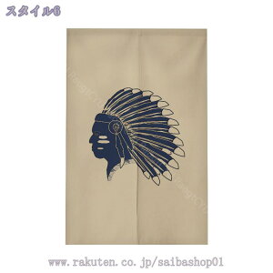 300~OFFN[| ̂ Ԏd؂ J[e G J[e  fM ۉ ς莮 O Ki ډB d؂ CՒf  h  Vv J ȃGl L Eߏ k vC