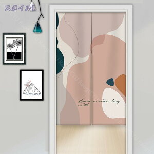 300~OFFN[| ̂ g Ԏd؂ ډB m  Vv rO   JWA  Ց ςJ[e A G  L [Xy[X TCY  k