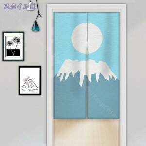 300~OFFN[| ̂ g Ԏd؂ ډB m  Vv rO   JWA  Ց ςJ[e A G  L [Xy[X TCY  k